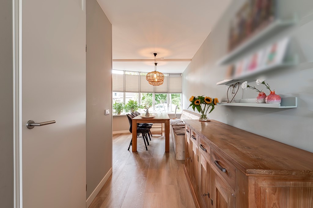 Vlinderslag 54 Almkerk (14)blur.jpg